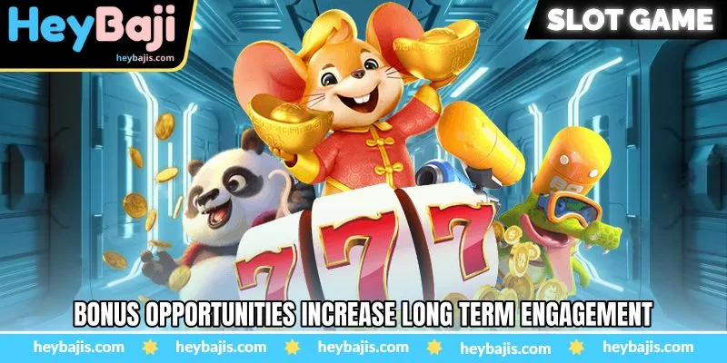 Super Ace Slot - A Detailed This Popular Slot Experience - Heybaji 4 Bonus opportunities increase long-term engagement