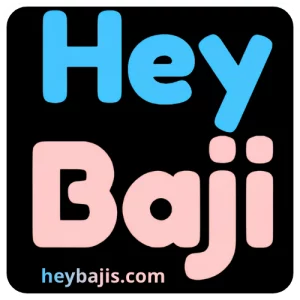 icon Heybaji