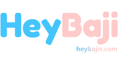 Heybaji
