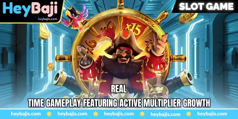 Aviator Game - An Honest Analysis Of The Popular Crash Hot Game Heybaji 3 Real-time gameplay featuring active multiplier growth