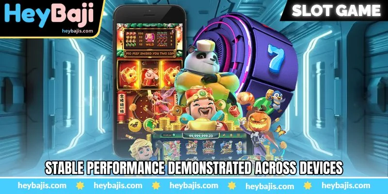 7up 7updown Slot - Exploring A Classic Fruit-Themed Hot Game Casino at Heybaji 3 Stable performance demonstrated across devices